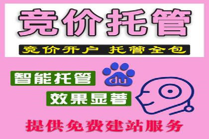 精准营销的典范：信息流广告在电商平台的实践案例